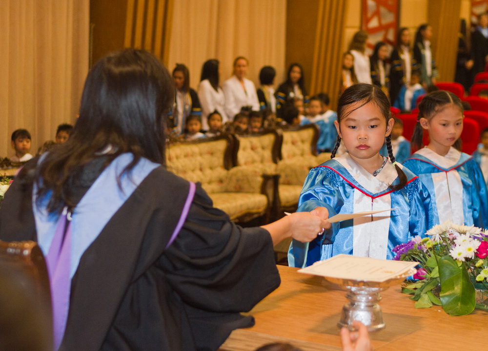 VCS Annuban Graduation 2012 - 182